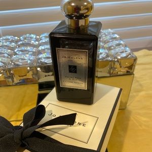 🌹 Jo Malone Velvet Rose & Oud 🌹
